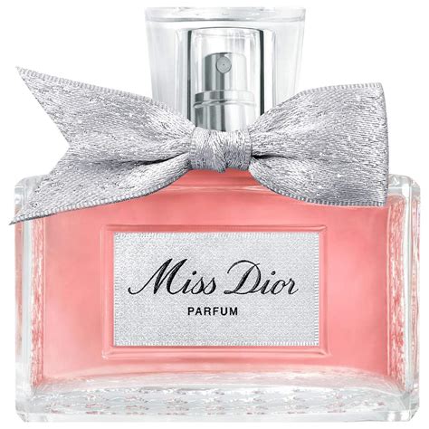 MISS DIOR Jewel Box Eau de Parfum Spray 50ml Gift Set.